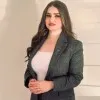 Sara Zorab