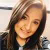 Brittany Doyle