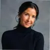 Heather Lichtenberger