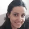 Pınar Bolat