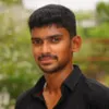 Maha Rajan
