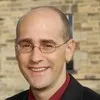 Kevin Haigh