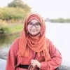 Shifa Sarkar