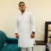 ankit Dabas