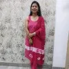 Ayushi Vishwakarma