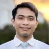 Jared Paul Adzuara