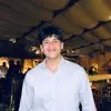 Atharva Deshmukh