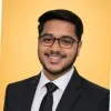 Abhishek Navhal