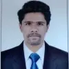 Dipesh Karbhari