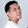 Yudistira Azwir
