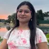 SHIVANGI MAURYA