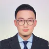 Chao chao xu