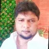 AJAY