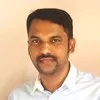 Mohamed Nazir PGM
