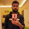 VISHNU PRASANTH