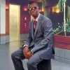 Moses Oladipo