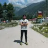 Ameer Khan