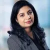 Neenu George