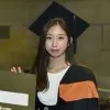 Su Jin Kim