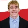 Luke Wallner