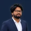 Shameem Akbar