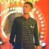 ABHISHEK GHOSH