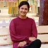 M Sindhu Shree