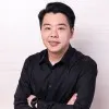 Brian Su