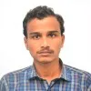 Nanda Kumar