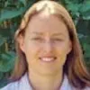 Lori Dockter