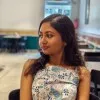 Krittika Ghosh