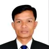 Mom Pagnavan
