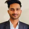Mohd Ahtasham