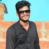 soumya sahoo
