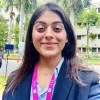 Sakshi Gor