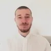 Simon