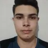 Henrique Desidério