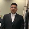 Carlos Hurtado