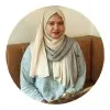 Farzana Tabassum