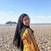 NABILAH ZAINOL