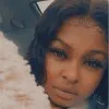 dandrea perry