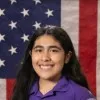 Mariam