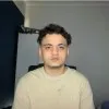 Ethan Ly