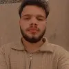 Suraj Singh