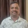 Sharan Raj