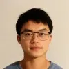 Jeffrey Chau