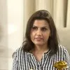 Radha Khajuria