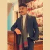 Danish Vohra