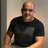 Gabriel Vivas