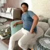 Dilip Janagal